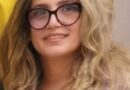 Guximi prozë poetike nga Afërdita Podvorica
