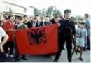 PSHDK ST.GALLEN URON DITËN E ÇLIRIMIT TË GJAKOVËS