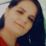 Të dua poezi nga Miranda Troçi Derti