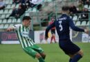 Sulmuesi Hekuran Berisha kalon në Dinamo Tirana