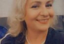 Një perlë poetike nga znj.Elvira Zeneli