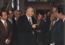 Enver Hoxha ishte njeri edhe i kultures