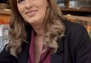 E dashura Nënë nga Elmije Ajazi