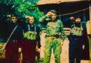 Një shkrim me vlerë nga çlirimtari Arben Nitaj