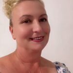Ninullë Dashurie nga Pedagoge Elvira Zeneli