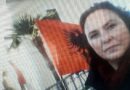 Një shkrim me vlera mbi Flamurin nga atdhetarja Kumrie Shala