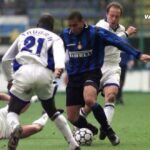 Fenomeni Ronaldo