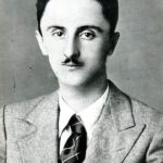 Nga Migjeni i madh