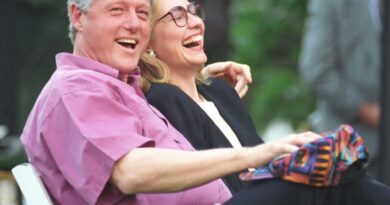 PSHDK ST GALLEN URON MIKUN E SHQIPËTARËVE BILL CLINTON