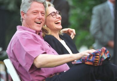 PSHDK ST GALLEN URON MIKUN E SHQIPËTARËVE BILL CLINTON