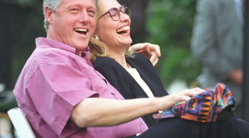 PSHDK ST GALLEN URON MIKUN E SHQIPËTARËVE BILL CLINTON