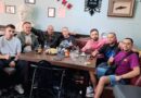 Kryetari Agim Xhigoli mbështetë fuqishëm Agim Aliun dhe Arian Ymerin
