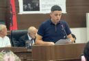 Rijad Berisha emër me vlera në letërsi