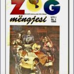 Botuesi i mirënjohur Agim Këlmendi fletë me ngazëllim për Zog Mëngjesin