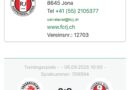 Atdheu ylli kuq e zi i futbollit