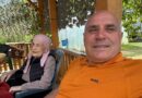Një dedikim prekës për nënën e ndjerë nga Hysni Elshani
