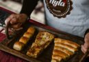 Hyla -Gatime tradicionale lider në Kosovë e me gjerë