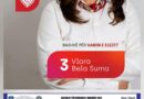 Rufki Suma dhe Vlora meritojnë votën tuaj
