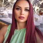 Për pare poezi nga poetja e spikatur Ganimete Jakupi