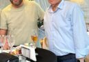 Çlirimtari Arben Krasniqi me një reagim për të madhin Fadil Fazliun