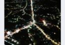 Veprimtari emblematik Veton Binakaj vlerëson punën e mirë në Deçan