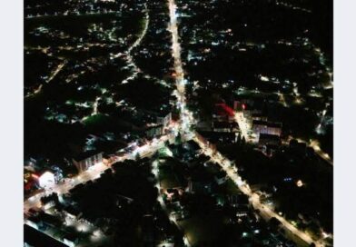 Veprimtari emblematik Veton Binakaj vlerëson punën e mirë në Deçan
