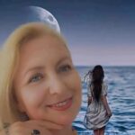 Notat e shpirtit tënd nga shkrimtarja Elvira Zeneli