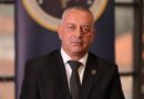 Veprimtari i nderuar z.Veton Binakaj vlerëson lart punën e z.Bashkim Ramosaj