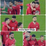 Shqipëri -Jordani 4-2