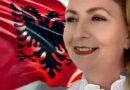 Ti , Dritë apo Rreze nga poetesha Elvira Zeneli