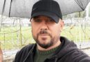 Liria ka emër UÇK-nga Genc Sefa -Lushnja