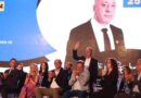 Çlirimtari i shquar Nik Hiseni prap në Kuvend Komunal me vota masive