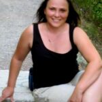 Nga e çmuara Kumrie Shala