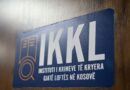 Kryeministri Kurti vlerëson lart punën e IKKL-së