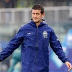 Manuel Akanji adhuron Chivun