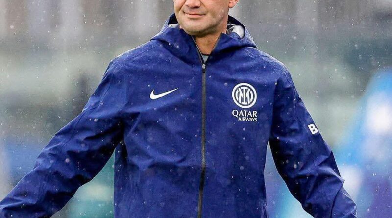 Manuel Akanji adhuron Chivun