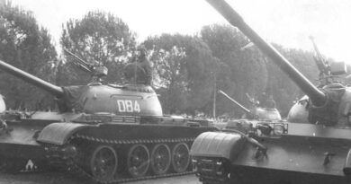 113 Vite nga themelimi i Ushtrisë sonë të rregullt -Erald Selca 113 Vite nga themelimi i Ushtrisë sonë të rregullt -Erald Selca