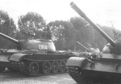 113 Vite nga themelimi i Ushtrisë sonë të rregullt -Erald Selca 113 Vite nga themelimi i Ushtrisë sonë të rregullt -Erald Selca