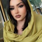 N’dialog me atë nga e mirënjohura Dalinë Arifi