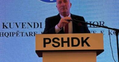 Njoftim zyrtar nga z.Anton Antoni Njoftim zyrtar nga z.Anton Antoni