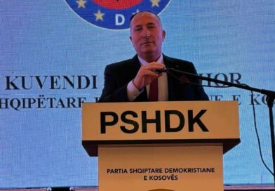 Njoftim zyrtar nga z.Anton Antoni Njoftim zyrtar nga z.Anton Antoni