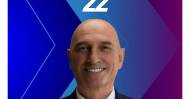 Besim Hasani emër i lavdishëm i sportit dhe frymes olimpike