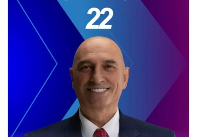 Besim Hasani emër i lavdishëm i sportit dhe frymes olimpike