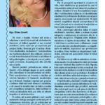 Faleminderit Nacional -nga Elvira Zeneli Faleminderit Nacional -nga Elvira Zeneli