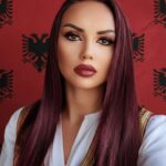 Nga Ganimete Jakupi -diploma nuk të bën njeri