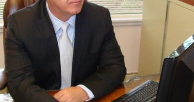 Opinion nga atdhetari i shquar Veton Binakaj Opinion nga atdhetari i shquar Veton Binakaj