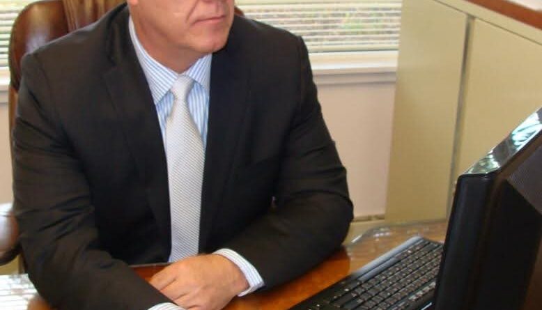 Opinion nga atdhetari i shquar Veton Binakaj Opinion nga atdhetari i shquar Veton Binakaj