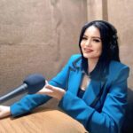 Nga Dalinë Arifi Nga Dalinë Arifi