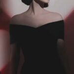 Nga poetja dhe gazetarja e spikatur Dalinë Arifi