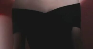 Nga poetja dhe gazetarja e spikatur Dalinë Arifi